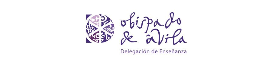 Criterios para la selección y permanencia de profesores de Religión y Moral Católica