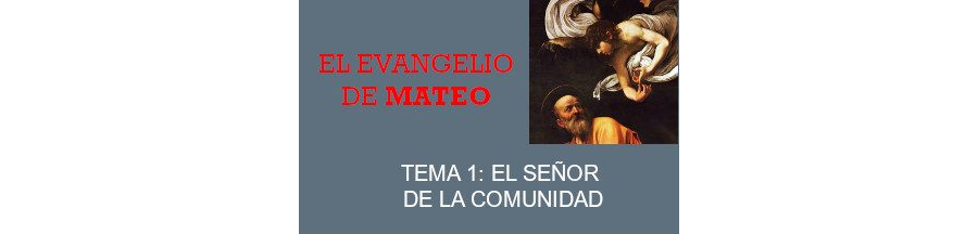 01 - Presentación - EM