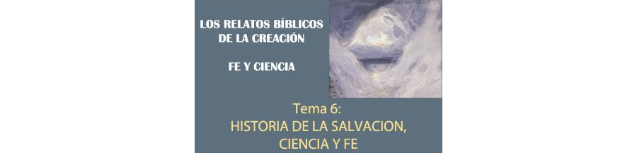 06 - Presentación RBC