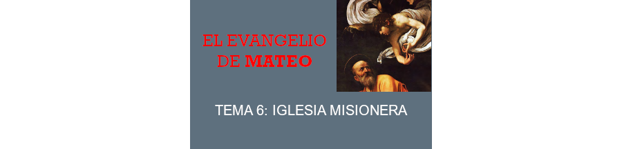 06 - Presentación - EM