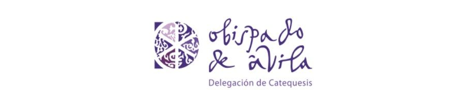 Decreto implantación catecismo Jesús es el Señor