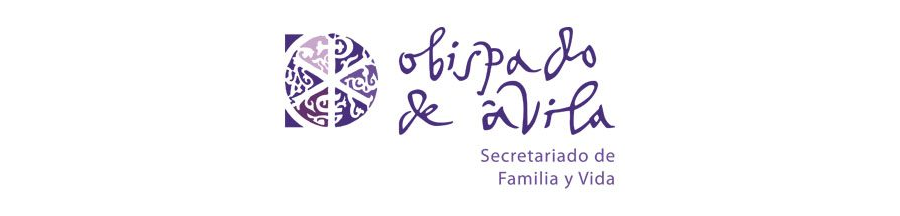 BODA - RITO DEL MATRIMONIO