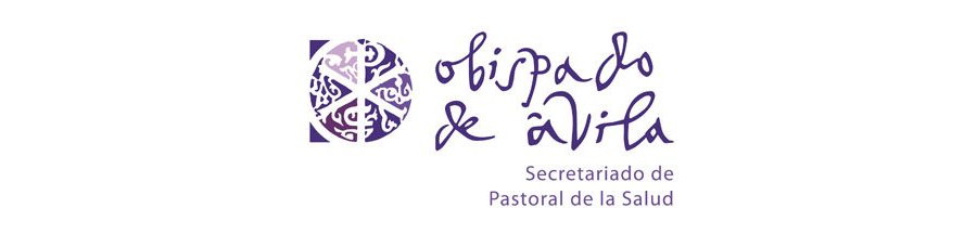 100 Preguntas y Respuestas sobre la Defensa de la Vida Humana y la Actitud de los Católicos