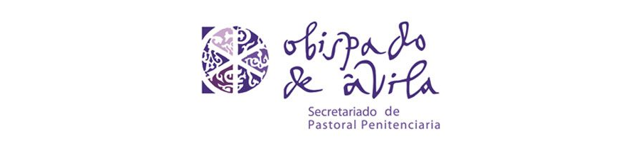 "Venid vosotros, benditos de mi Padre, porque estuve en la cárcel y vinisteis a verme".