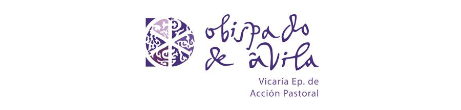 SINTESIS ARCIPRESTAZGOS - ENCUENTRO VILLAGARCIA