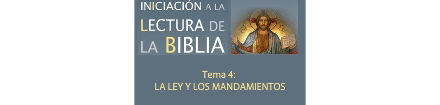 4 - Presentación ILB