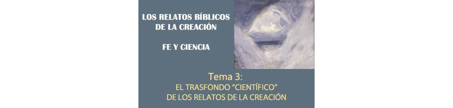 03 - Presentación RBC