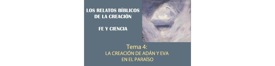 04 - Presentación RBC